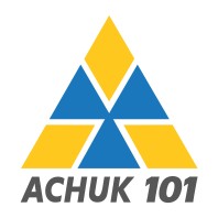 Achuk 101 Device mark 5182103 Trademark