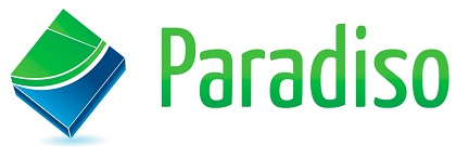 Paradiso Device mark 5182185 Trademark