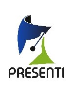 Presenti Device mark 5182360 Trademark