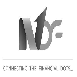 Ndf Device mark 5182531 Trademark