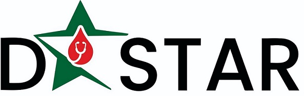 Dstar Device mark 5182116 Trademark