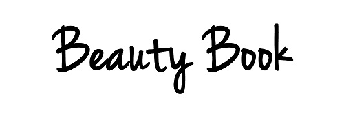 Beauty Book Device mark 5182794 Trademark