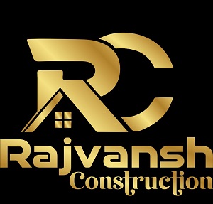 Rc Rajvansh Construction Device mark 5182540 Trademark