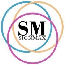 Device Of Sm Signmax Device mark 5182124 Trademark
