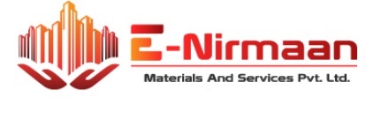 E-nirmaan Materials And Services Pvt. Ltd. Device mark 5182547 Trademark