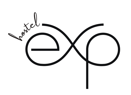 Hostel Exp Device mark 5183055 Trademark