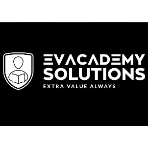 Evacademy Solutions Device mark 5183244 Trademark