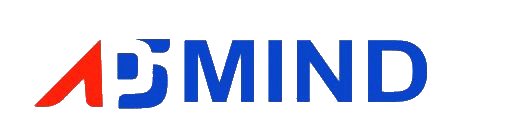Asmind Device mark 2993015 Trademark