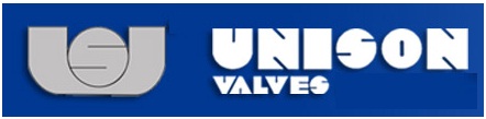 Unison Valves Device mark 5183436 Trademark