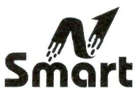 N Smart Device mark 5183079 Trademark