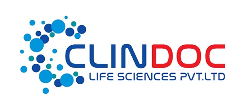 Clindoc Life Sciences Pvt. Ltd Device mark 5182746 Trademark