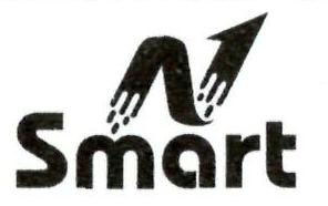 N Smart Device mark 5183081 Trademark