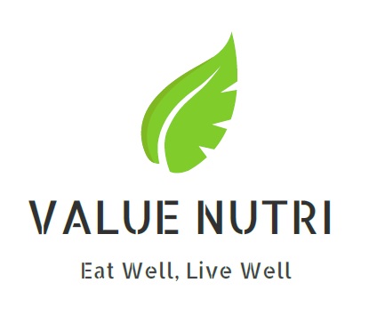 Value Nutri Device mark 5183419 Trademark