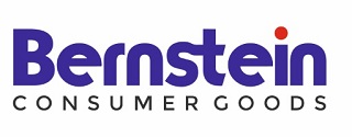 Bernstein Consumer Goods Device mark 5182663 Trademark