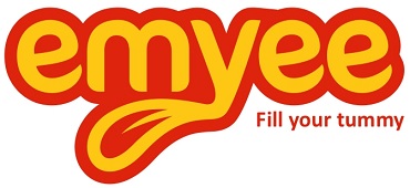 Emyee Fill Your Tummy Device mark 5182749 Trademark