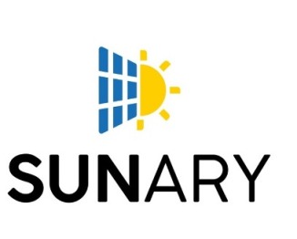 Sunary Device mark 5183698 Trademark