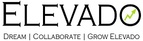 Elevado Device mark 5183028 Trademark