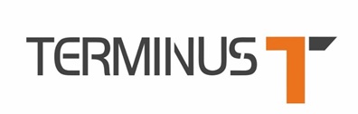 Terminus Device mark 5183222 Trademark