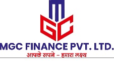 Mgc Finance Pvt Ltd Device mark 5183812 Trademark