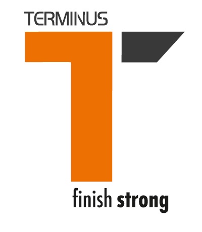 Terminus Finish Strong Device mark 5183224 Trademark