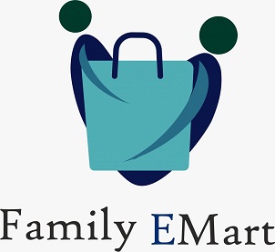 Family Emart Device mark 5183120 Trademark