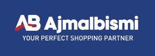 Ab Ajmalbismi Your Perfect Shopping Partner Device mark 5183596 Trademark