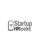 Startup Hrtoolkit Device mark 5184619 Trademark