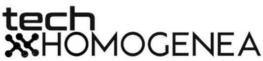 Tech Homogenea Device mark 5183763 Trademark
