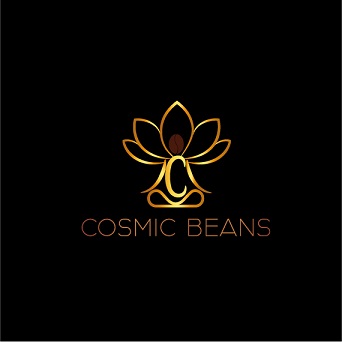 Cosmic Beans Device mark 5183671 Trademark