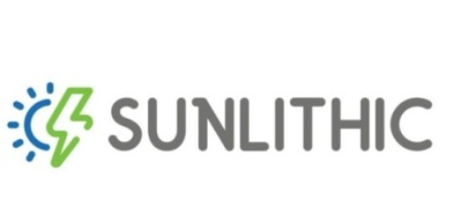 Sunlithic Device mark 5183772 Trademark