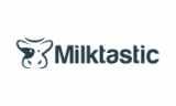 Milktastic Device mark 5184540 Trademark