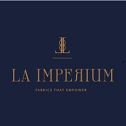 La Imperium Device mark 5184964 Trademark