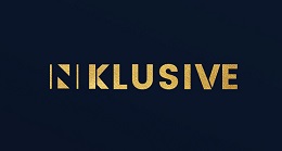 N Klusive Device mark 5185159 Trademark