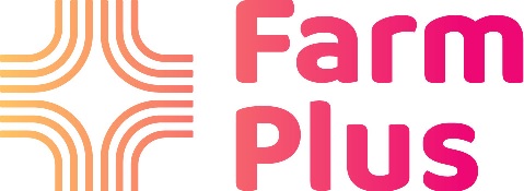 Farmplus Device mark 5185163 Trademark