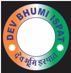 Dev Bhumi Ispat Device mark 5185182 Trademark