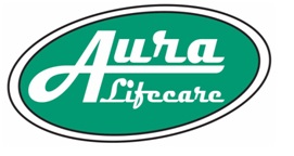 Aura Lifecare Device mark 5185197 Trademark