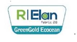 R|elan Greengold Ecocean Device mark 5185360 Trademark
