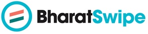 Bharatswipe Logo Device mark 5185442 Trademark
