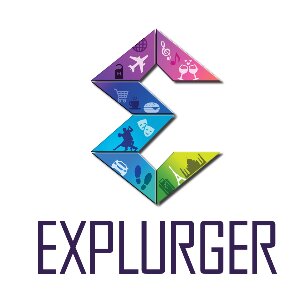 E Explurger Device mark 5186072 Trademark