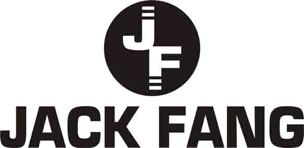 Jack Fang Device mark 5186276 Trademark