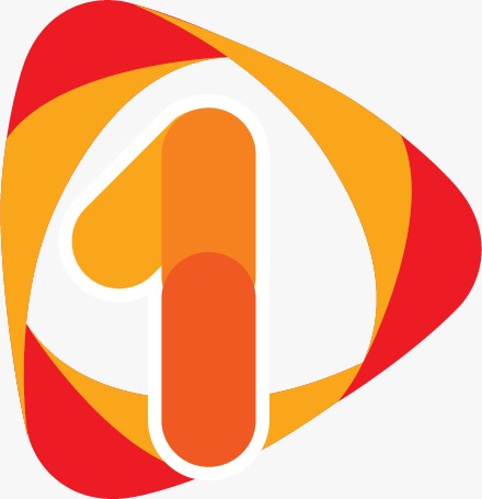 Device Of 1 Device mark 5186386 Trademark