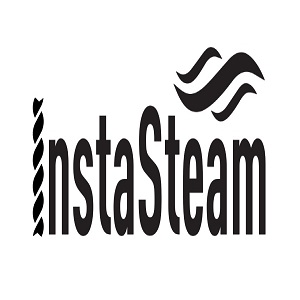 Device Of Instasteam Device mark 5186472 Trademark