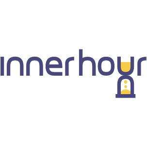 Innerhour Device mark 5186482 Trademark