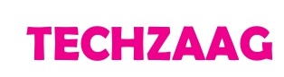 Techzaag Device mark 5186718 Trademark