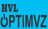 Hvl Optimvz Device mark 5186792 Trademark