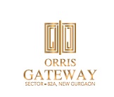 Orris Gateway Device mark 5186653 Trademark