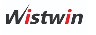 Wistwin Device mark 5186921 Trademark