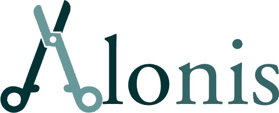 Alonis Device mark 5186837 Trademark