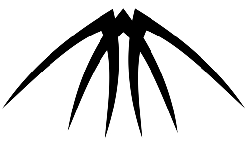 Device Device mark 5187293 Trademark