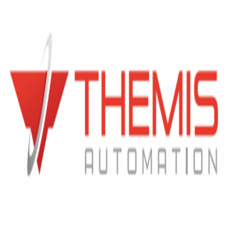 Themis Automation Device mark 5187128 Trademark